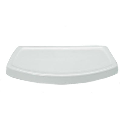 Replacement Toilet Tank Lid for 4019.016 Tank