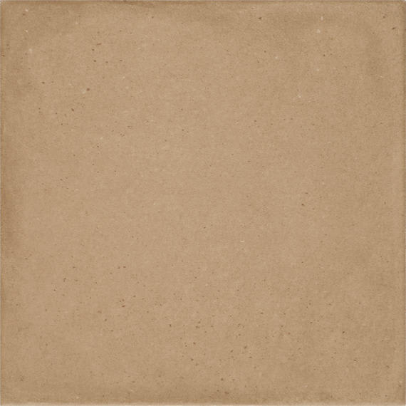 Crafthouse Jute Square, Fluted 8X8 Matte