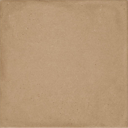 Crafthouse Jute Square 8X8 Matte