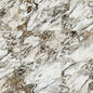 PARKVIEW ASTRAL PL 12X24