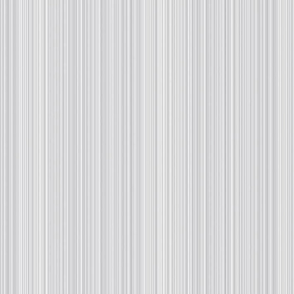 SKINS FEEL CORDUROY 103 60X1000 (Make to order)