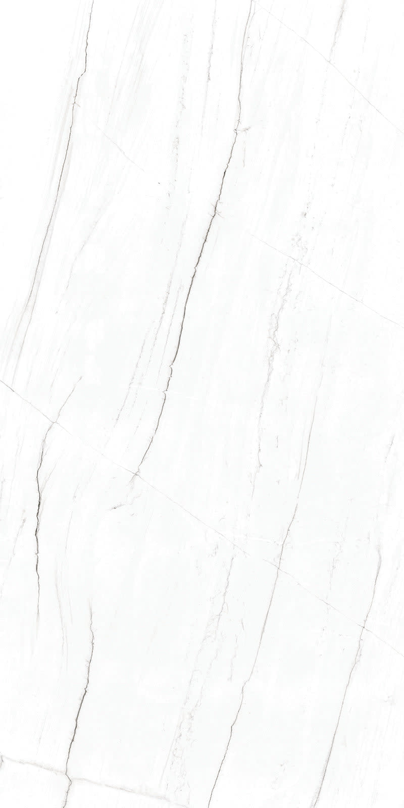 Mont Blanc White Ultra Soft