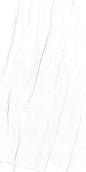 Mont Blanc White Ultra Soft