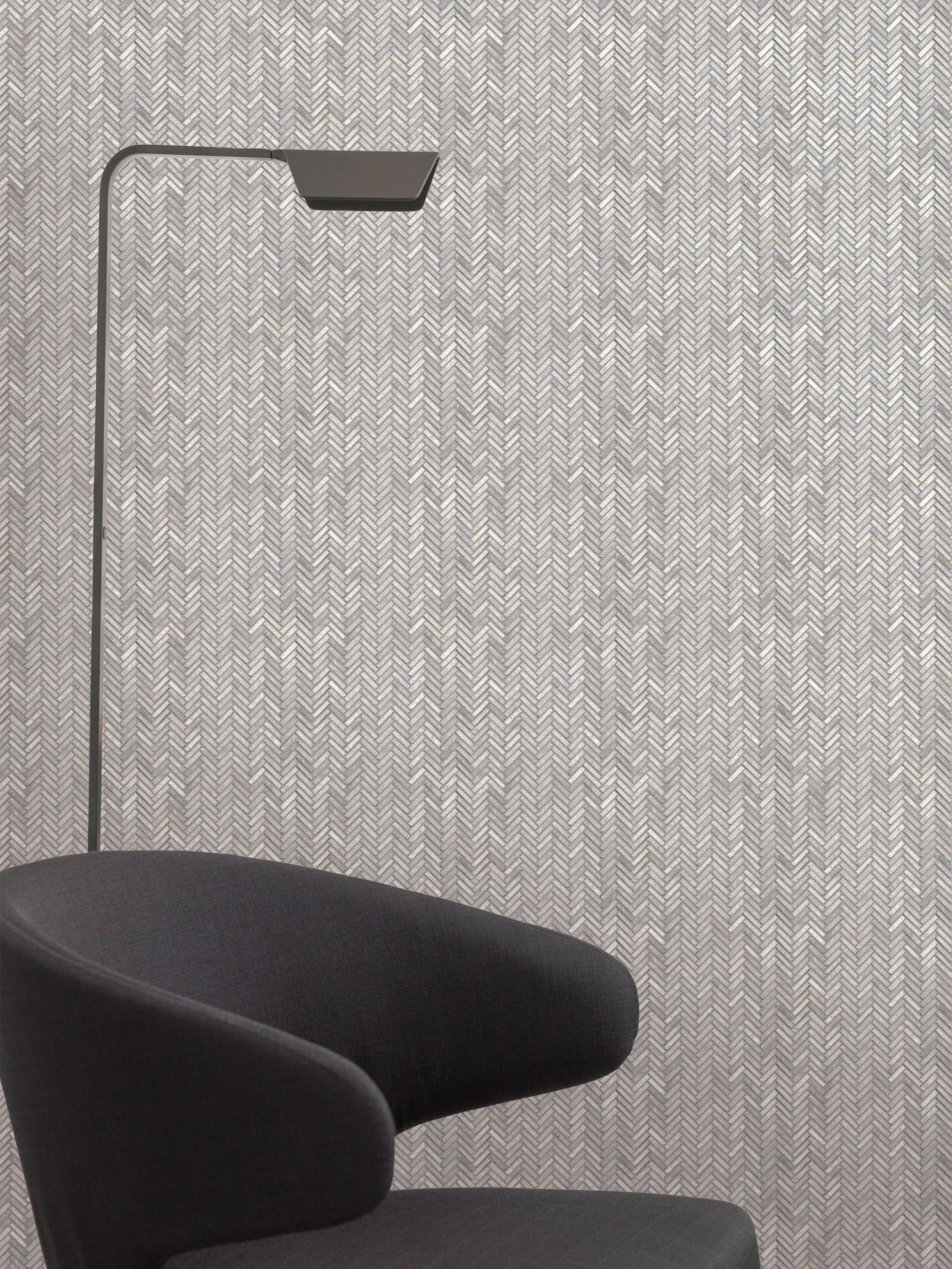 PARADISE ARROW GRIS (Make to order)