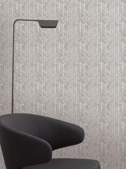 PARADISE ARROW GRIS (Make to order)