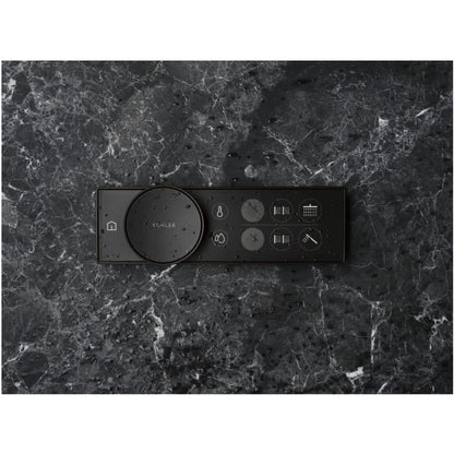 Anthem Programmable Digital Shower Controller
