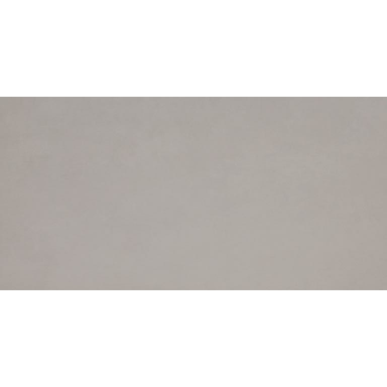 CITIZEN PUBLIC MT 12X24