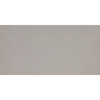 CITIZEN PUBLIC MT 12X24