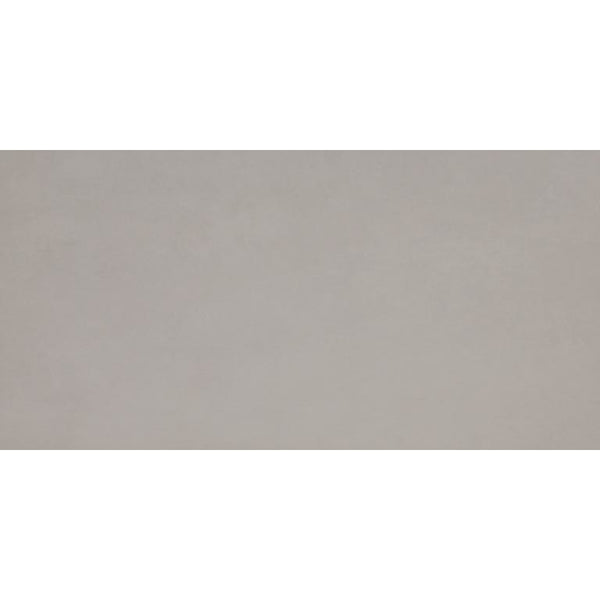 CITIZEN PUBLIC MT 12X24