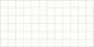 Color Wheel Mosaic Arctic White Straight Joint 2X2 Glossy