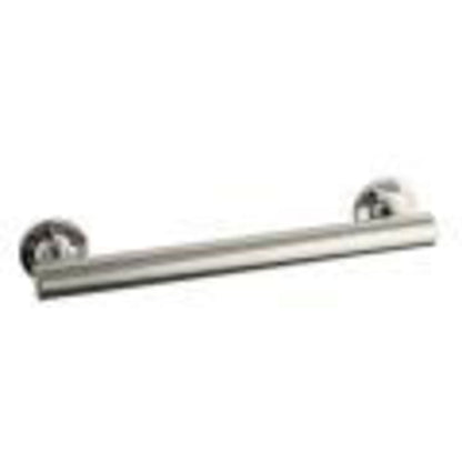 Purist 12" Grab Bar