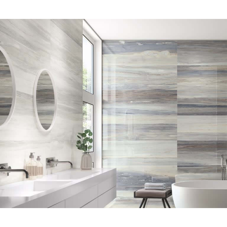 KUDOS PERLA PL 12X24