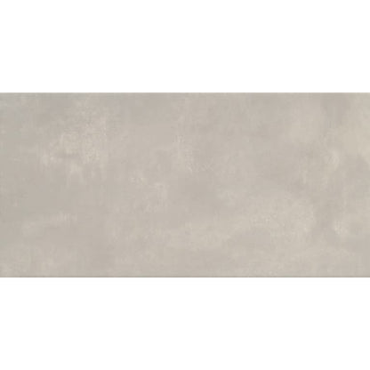 COSMOPOLITAN ECRU 12X24