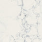 Muse (Discontinued)