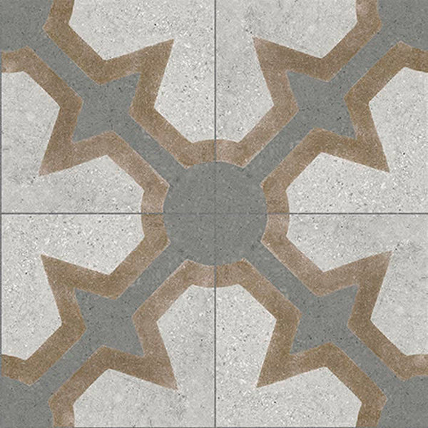 HERITAGE GIRONA (Make to order)