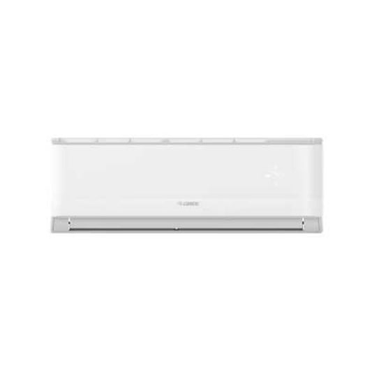 Indoor Mini Split, 9 HSPF, 34.6 Kbtu/hr Heating, 33.6 Kbtu/hr Cooling, 208-240 VAC, 18 SEER, 9.21 EER