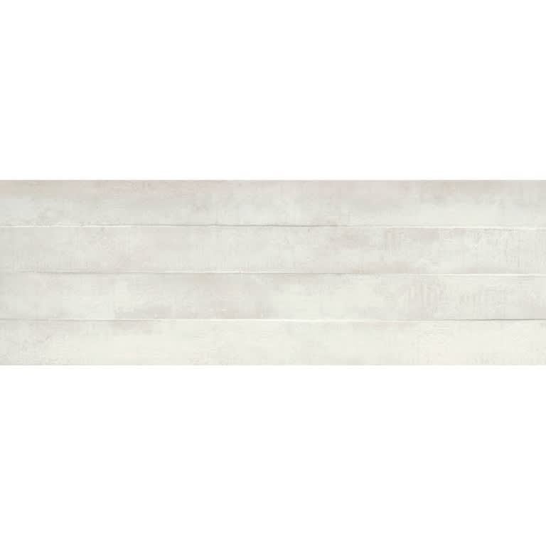 RIFT WHITE 16X47