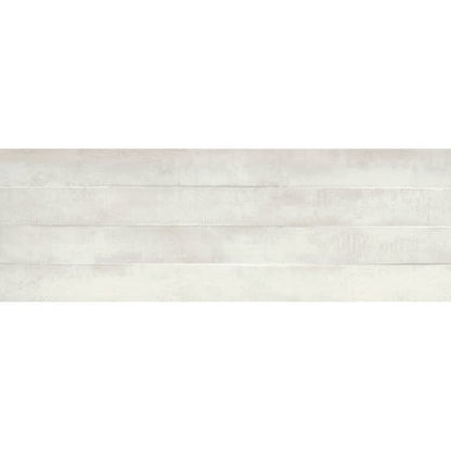 RIFT WHITE 16X47