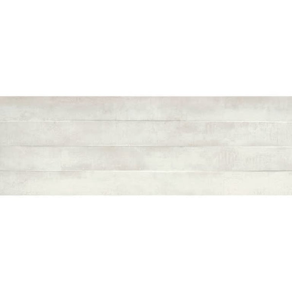 RIFT WHITE 16X47