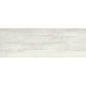 RIFT WHITE 16X47