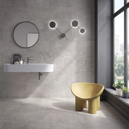 Ambienti Perla
