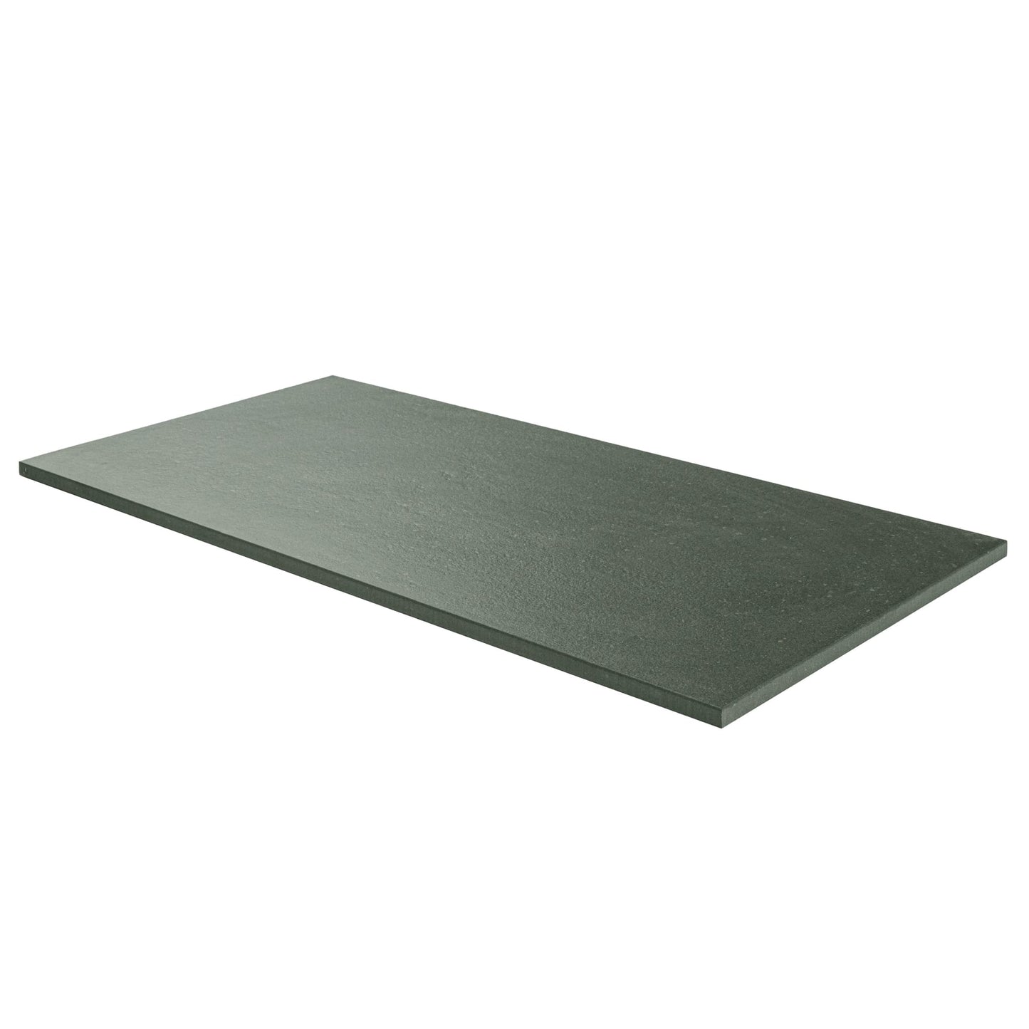 Architecta Graphite