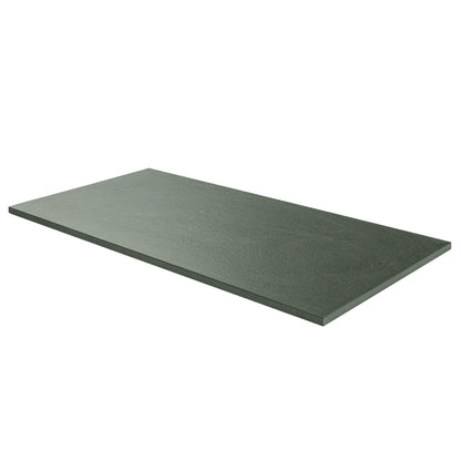 Architecta Graphite