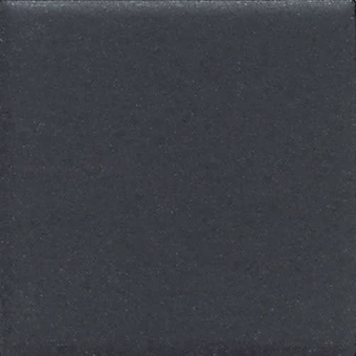 Keystones Black/Ebony Straight Joint 1X1 Abrasive
