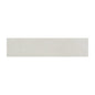 SOLARA FIRENZA SBN 3X12