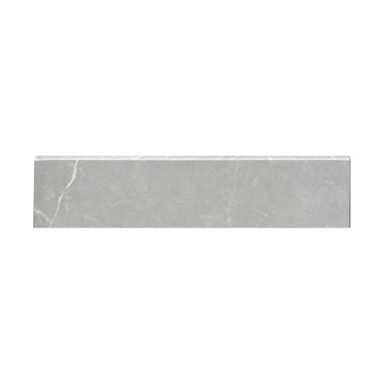 STERLINA II GRAY MT SBN 3X12
