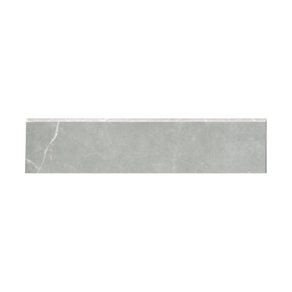 STERLINA II GRAY MT SBN 3X12