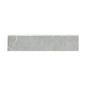 STERLINA II GRAY MT SBN 3X12