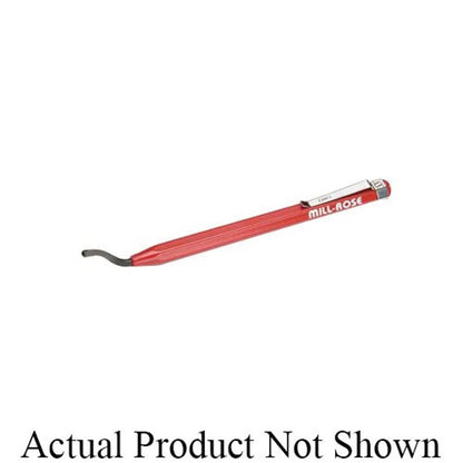 Metal Deburring Tool For Metal, Plastic, All Sizes