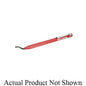Metal Deburring Tool For Metal, Plastic, All Sizes