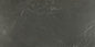 Vertuo Bravura Rectangle 24X48 Matte