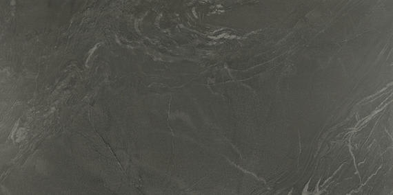 Vertuo Bravura Rectangle 8X48 Matte