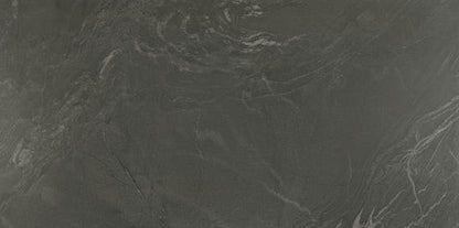 Vertuo Bravura Rectangle 8X48 Matte