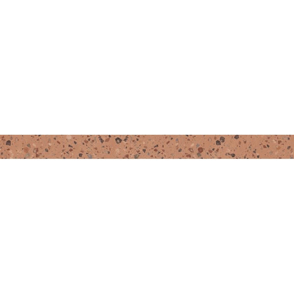 CLAYTONE BLN SAND MT SBN 4X47