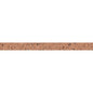 CLAYTONE BLN SAND MT SBN 4X47