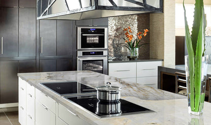 Patagonia Granite