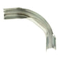 90-Degree Bend Support, 3/4 in, Steel