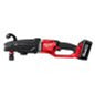 M18 FUEL™ SUPER HAWG® Cordless Right Angle Drill, 7/16 in, Keyless Chuck, 18 V, 1550 rpm No-Load, REDLITHIUM™ Lithium-Ion Battery