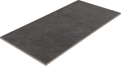 Haddonstone Velvet Rectangle, Ridge 12X24 Textured