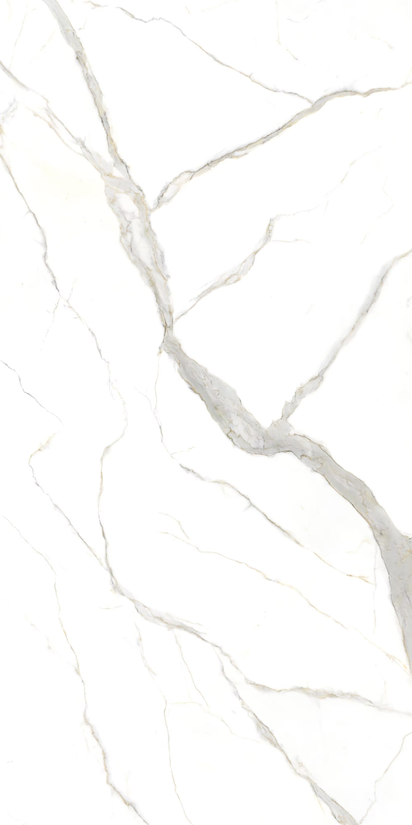 Calacatta Michelangelo Soft Touch B Match Face B