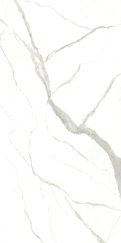 Calacatta Michelangelo Soft Touch B Match Face B