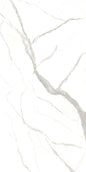 Calacatta Michelangelo Soft Touch B Match Face B