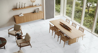 GLENRIDGE CALACATTA SERRA 12X24