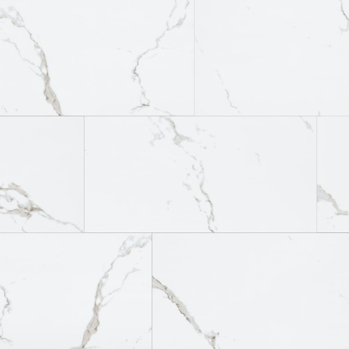 GLENRIDGE CALACATTA SERRA 12X24