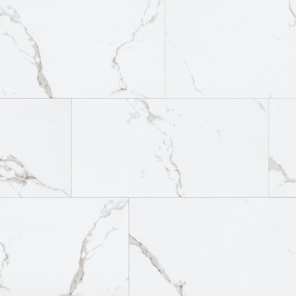 GLENRIDGE CALACATTA SERRA 12X24