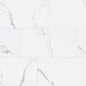GLENRIDGE CALACATTA SERRA 12X24